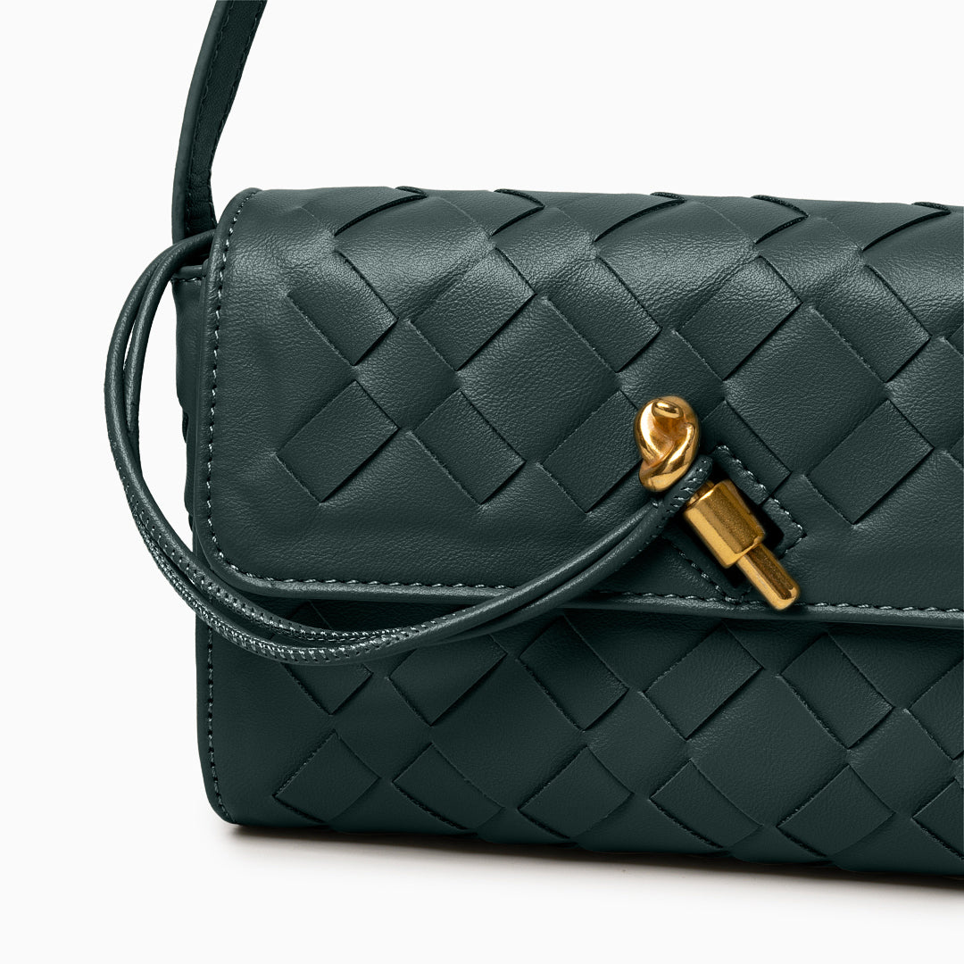 Bolso de Hombro Therese