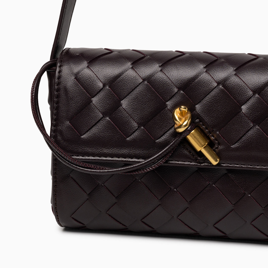 Bolso de Hombro Therese