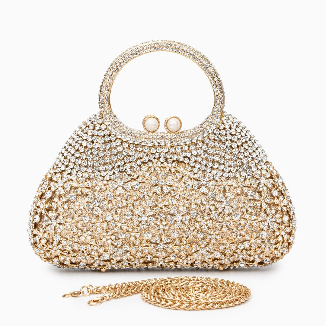Bolso de Fiesta Glamor