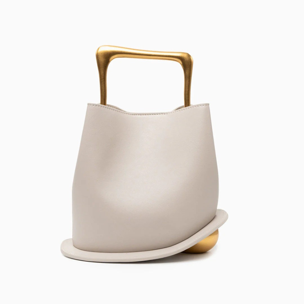 Bolso de Mano Vienna