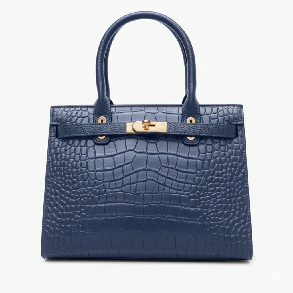 Bolso de Mano Marseille