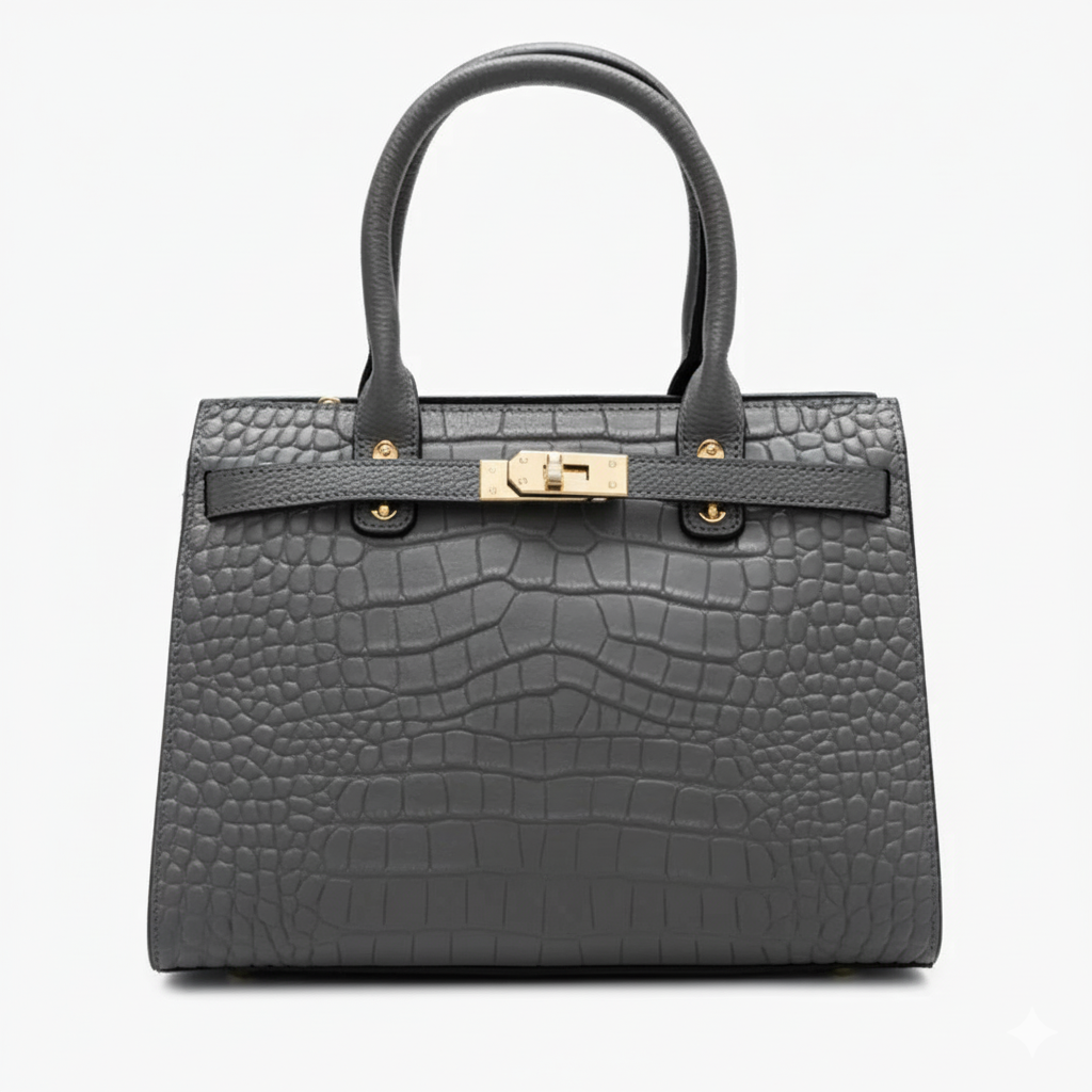 Bolso de Mano Marseille