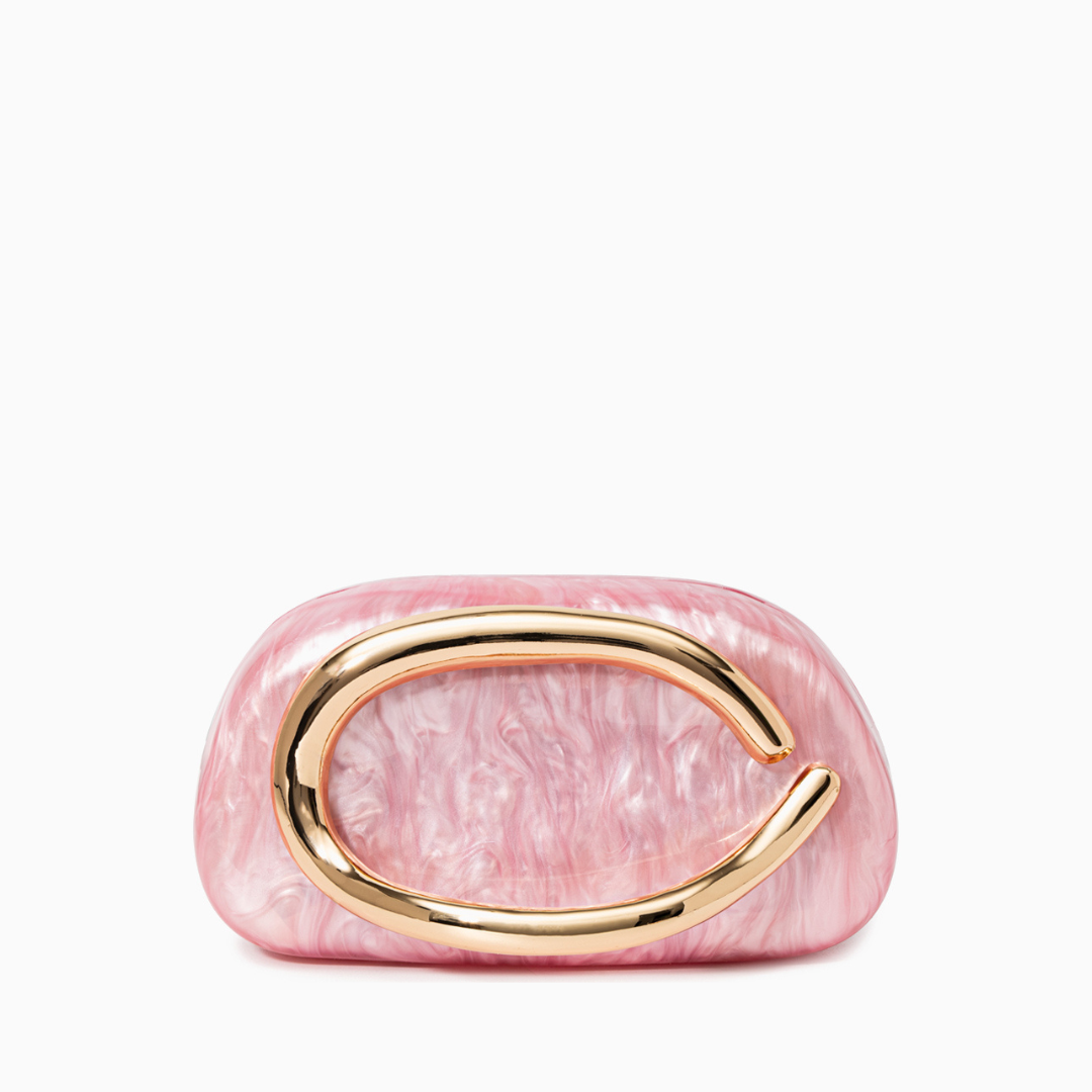 Bolso de Fiesta Dayja