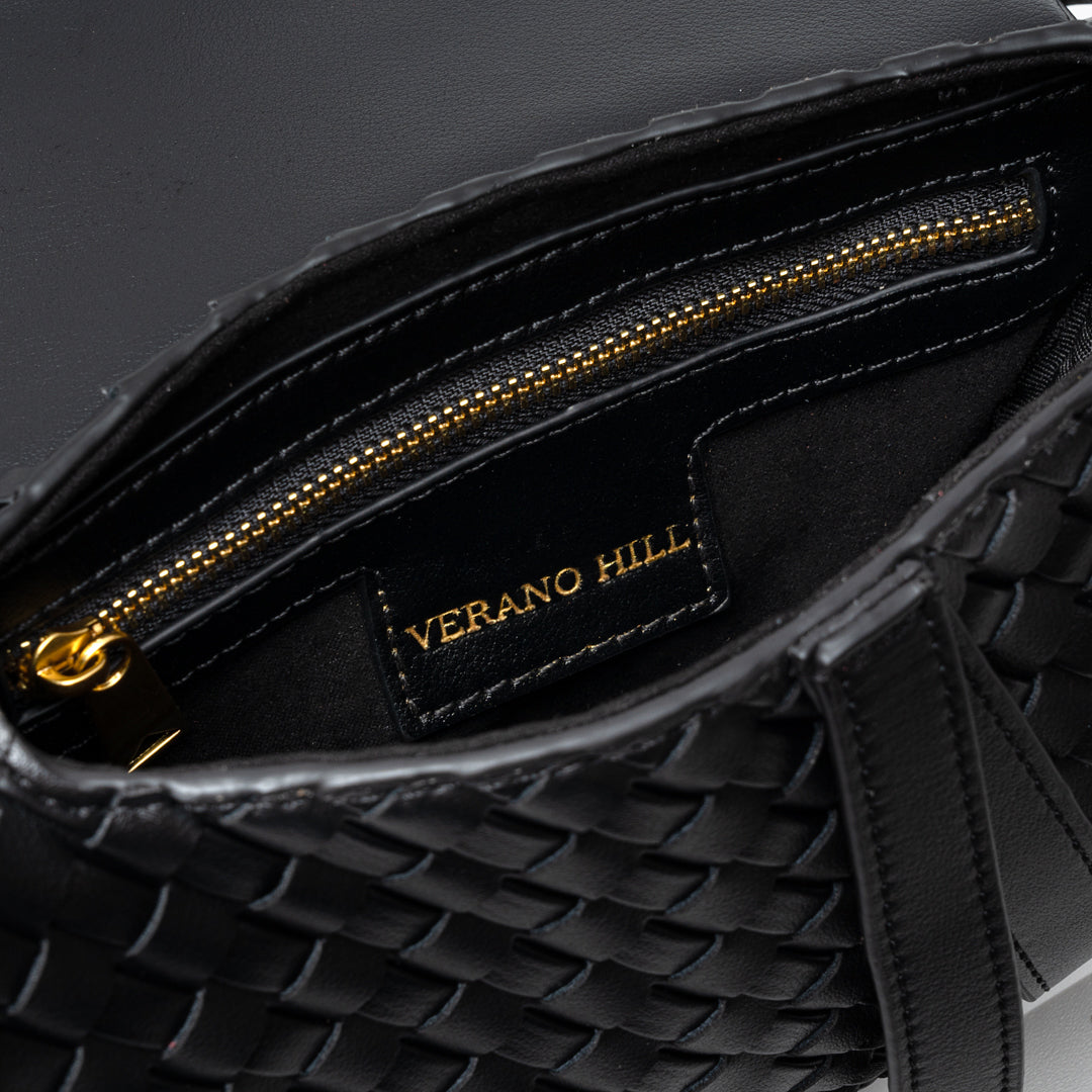 Bolso de Hombro Madelyn