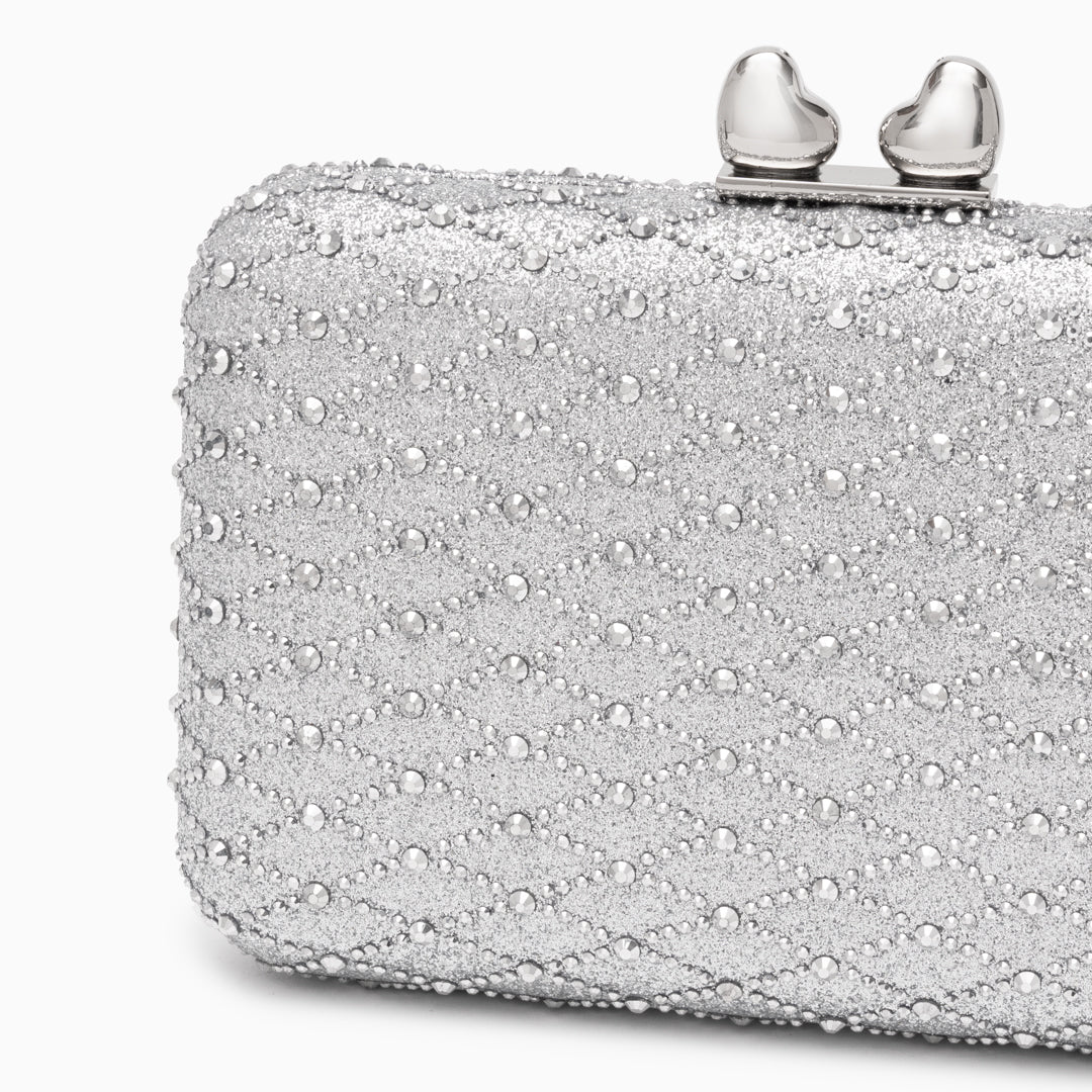 Bolso de Mano Midnight