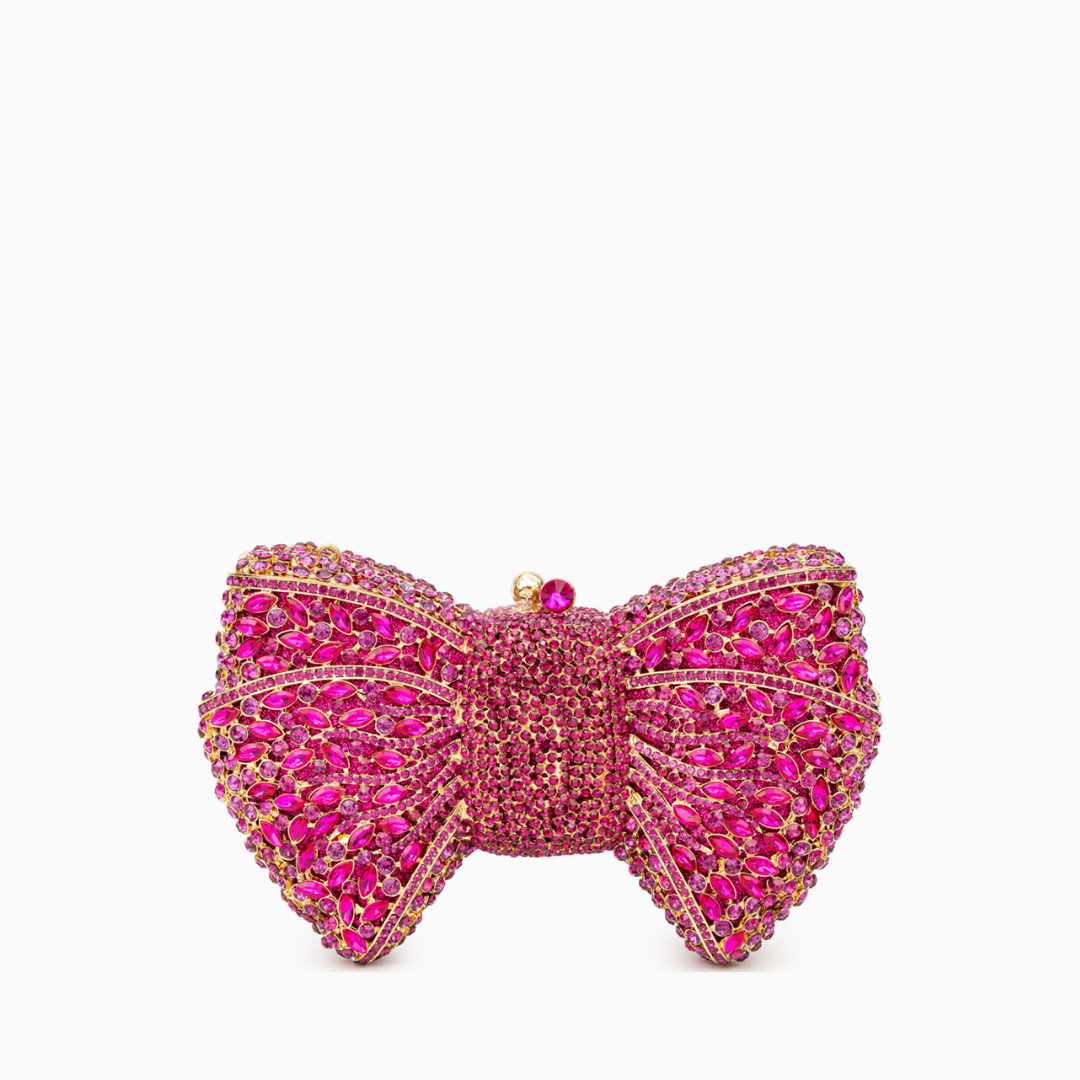 Bolso de Fiesta Isabella