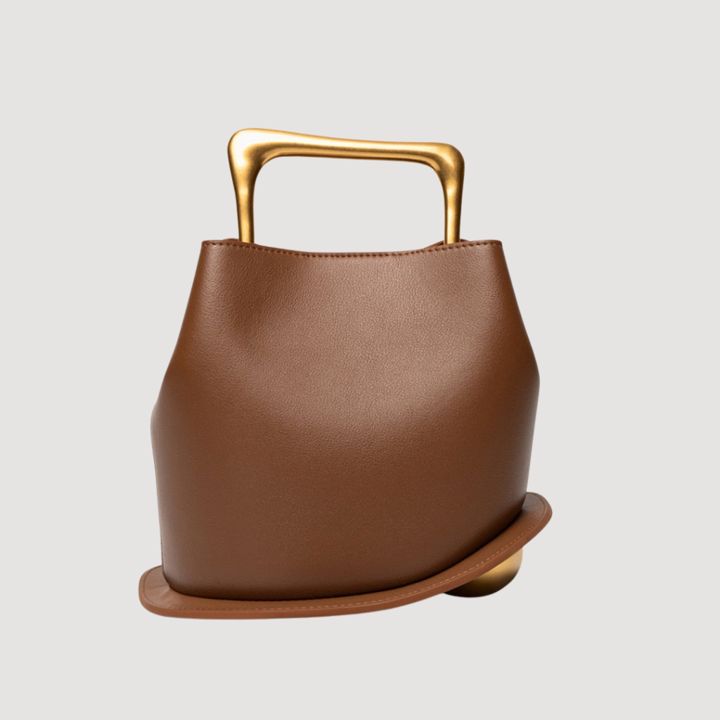 Bolso de Mano Vienna