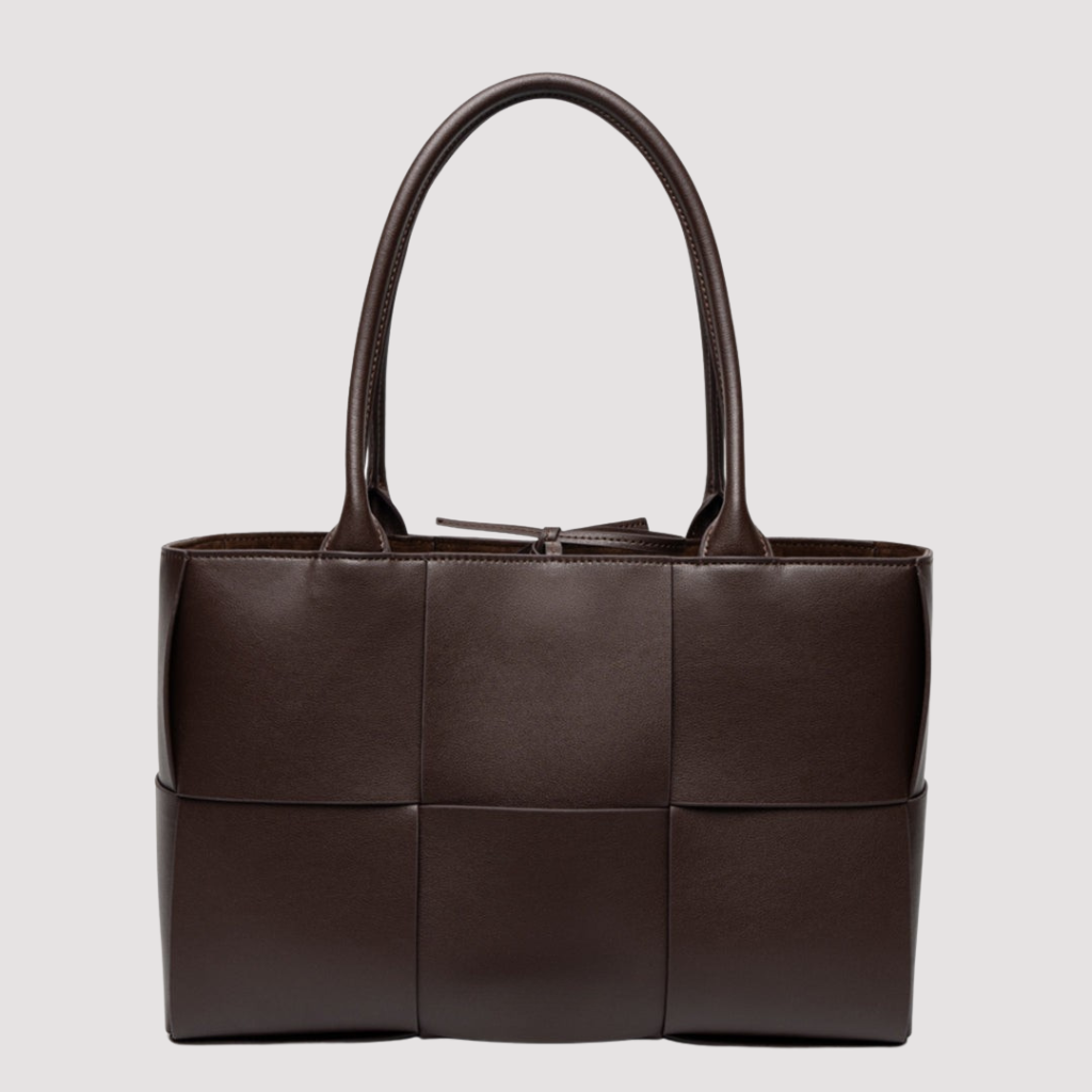 Bolso Tote Karine