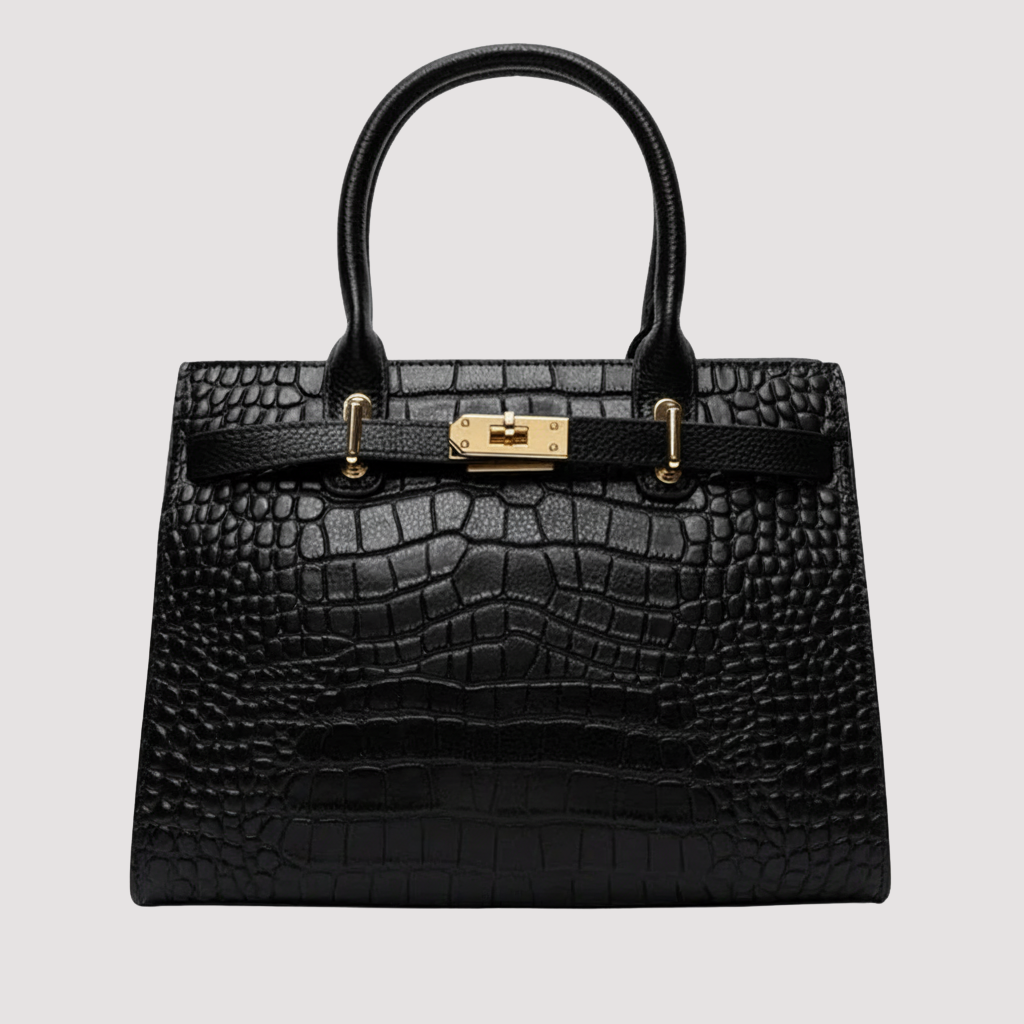 Bolso de Mano Marseille