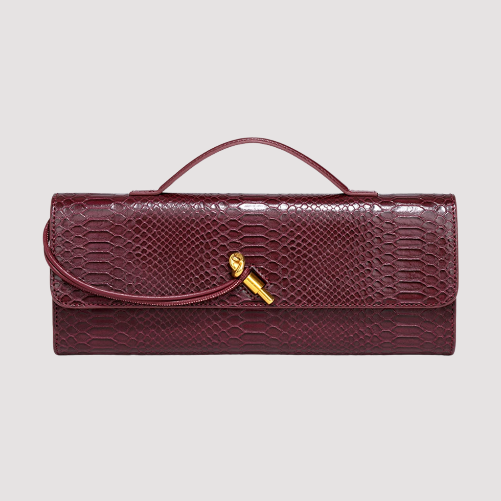 Bolso De Mano Elegante Y Práctico Con Calidad Bellver