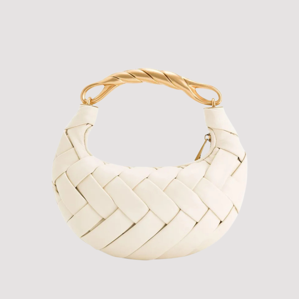 Bolso De Mano Elegante Y Alta Calidad Estocolmo