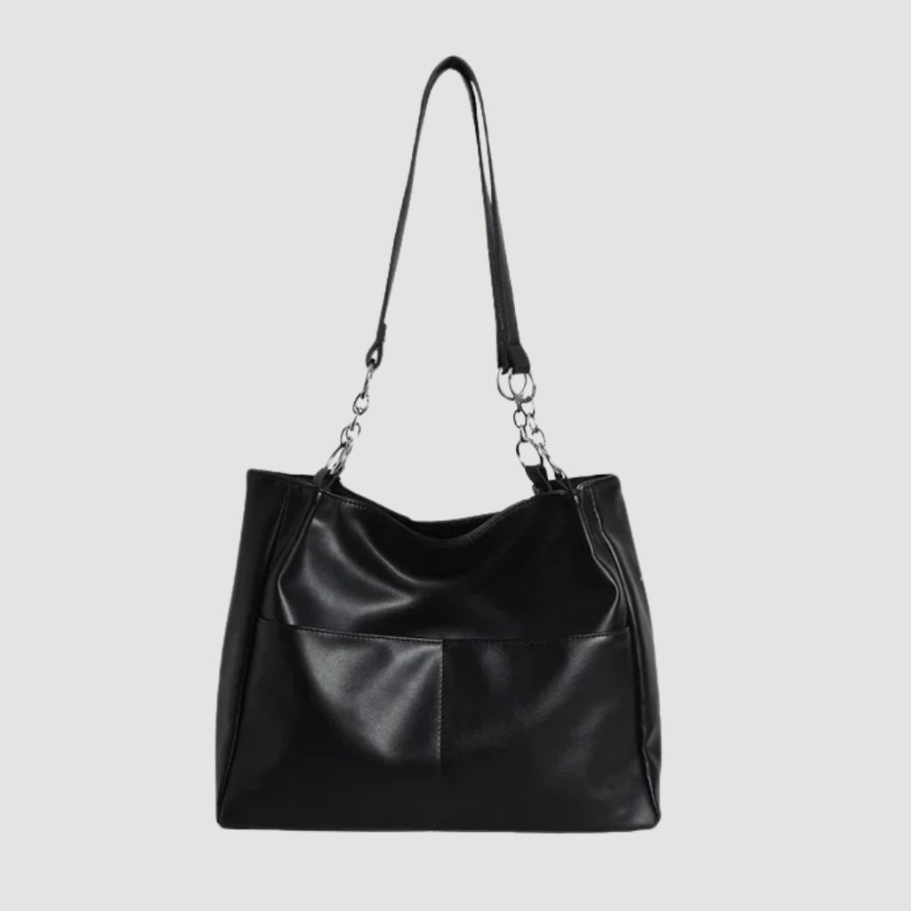 Bolso Gran Capacidad Versátil Y Elegante Girona