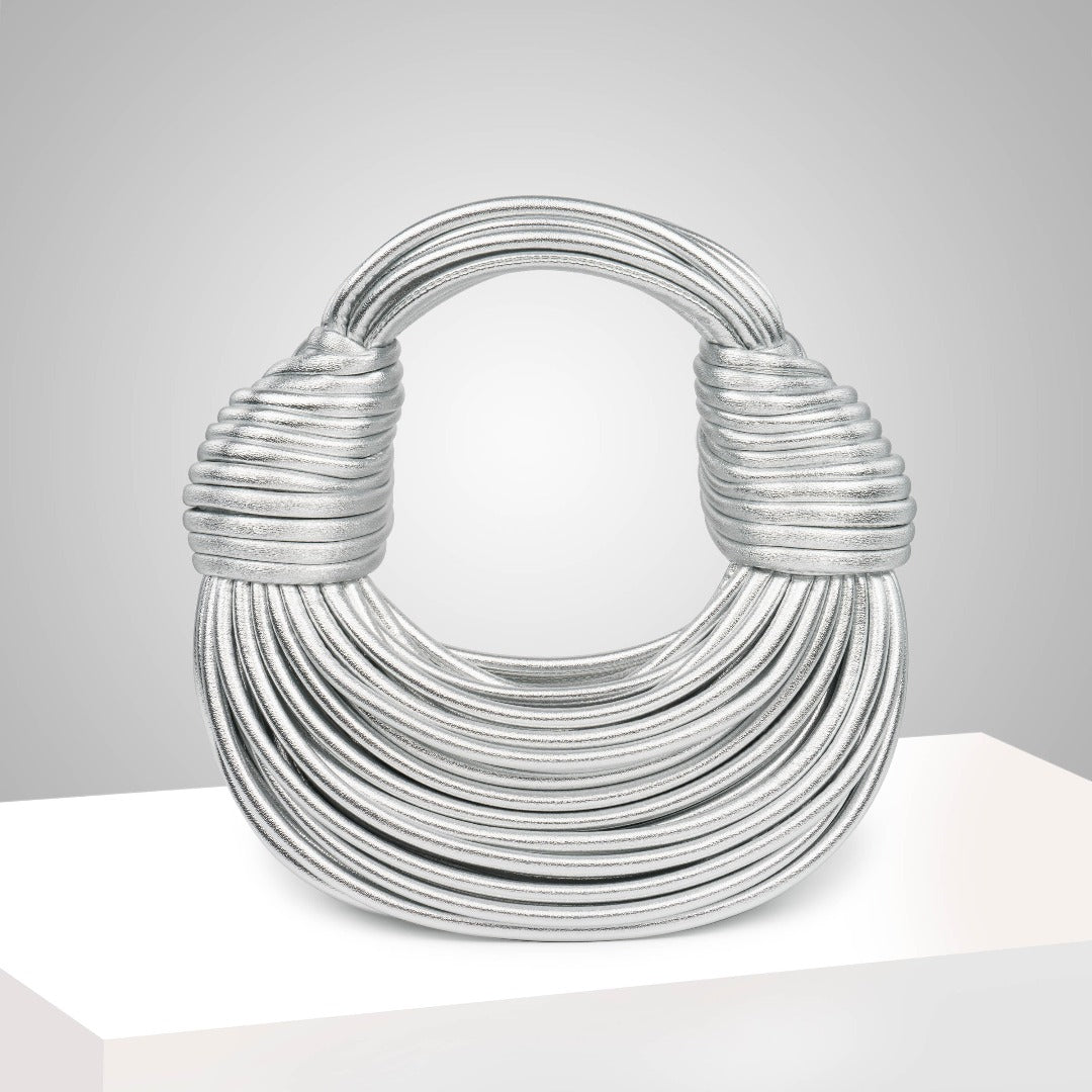 Bolso de Mano Amanda