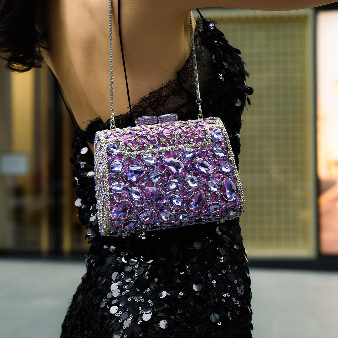 Bolso de Fiesta Tiffany