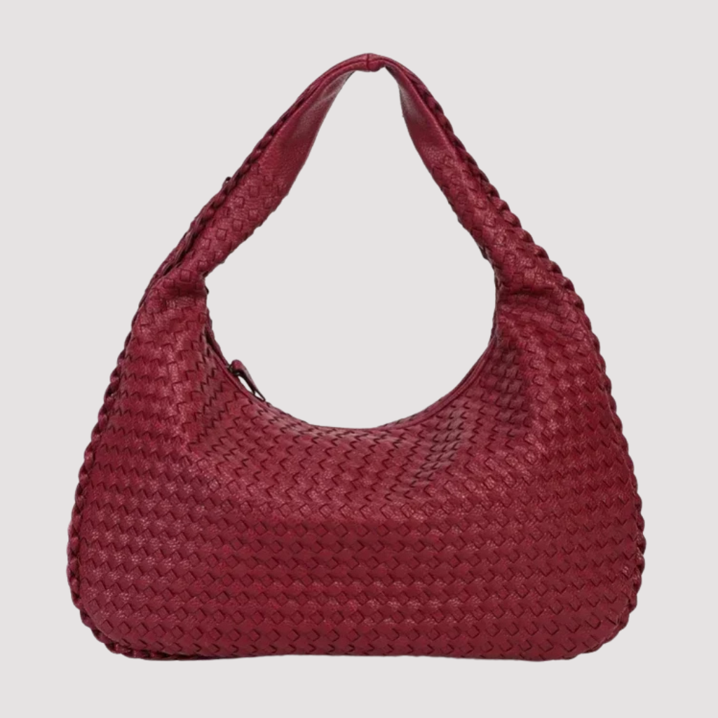 Bolso Gran Capacidad Elegante Para Mujer Monaco