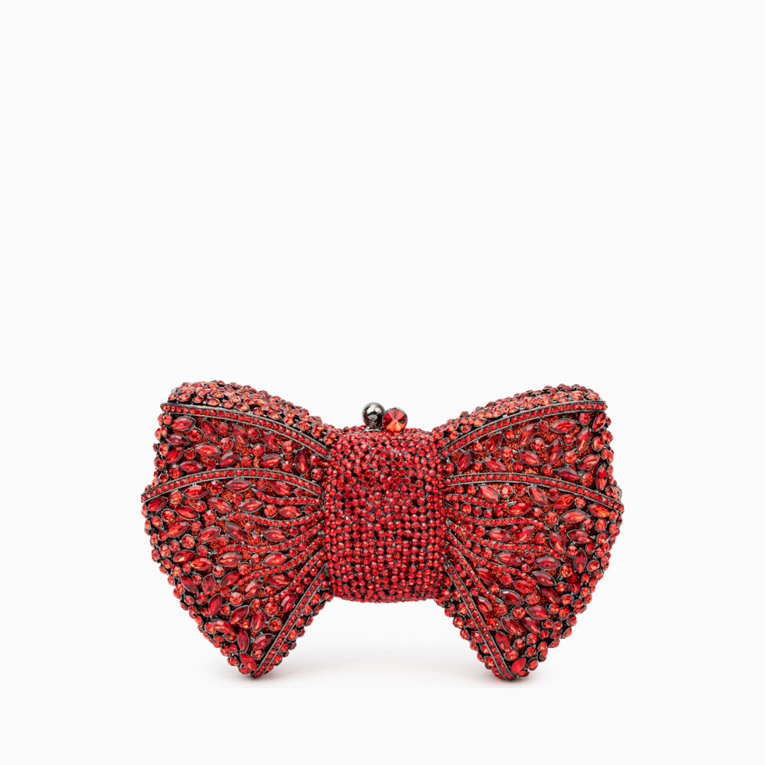 Bolso de Fiesta Isabella