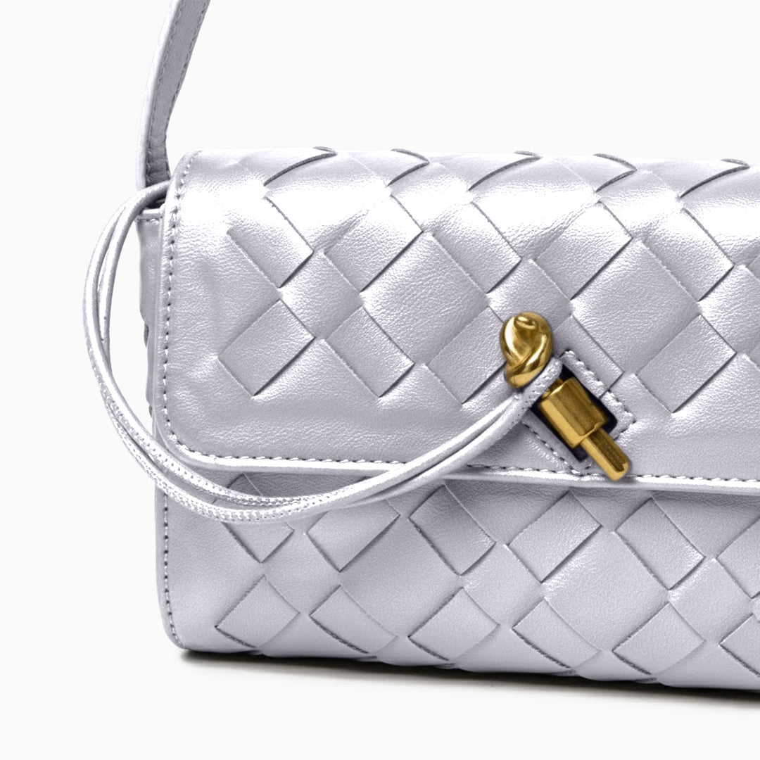 Bolso de Hombro Therese