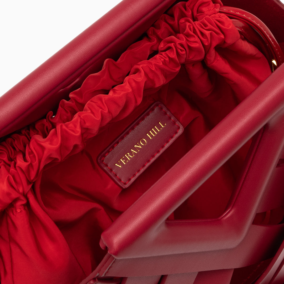 Bolso de Mano Natalie