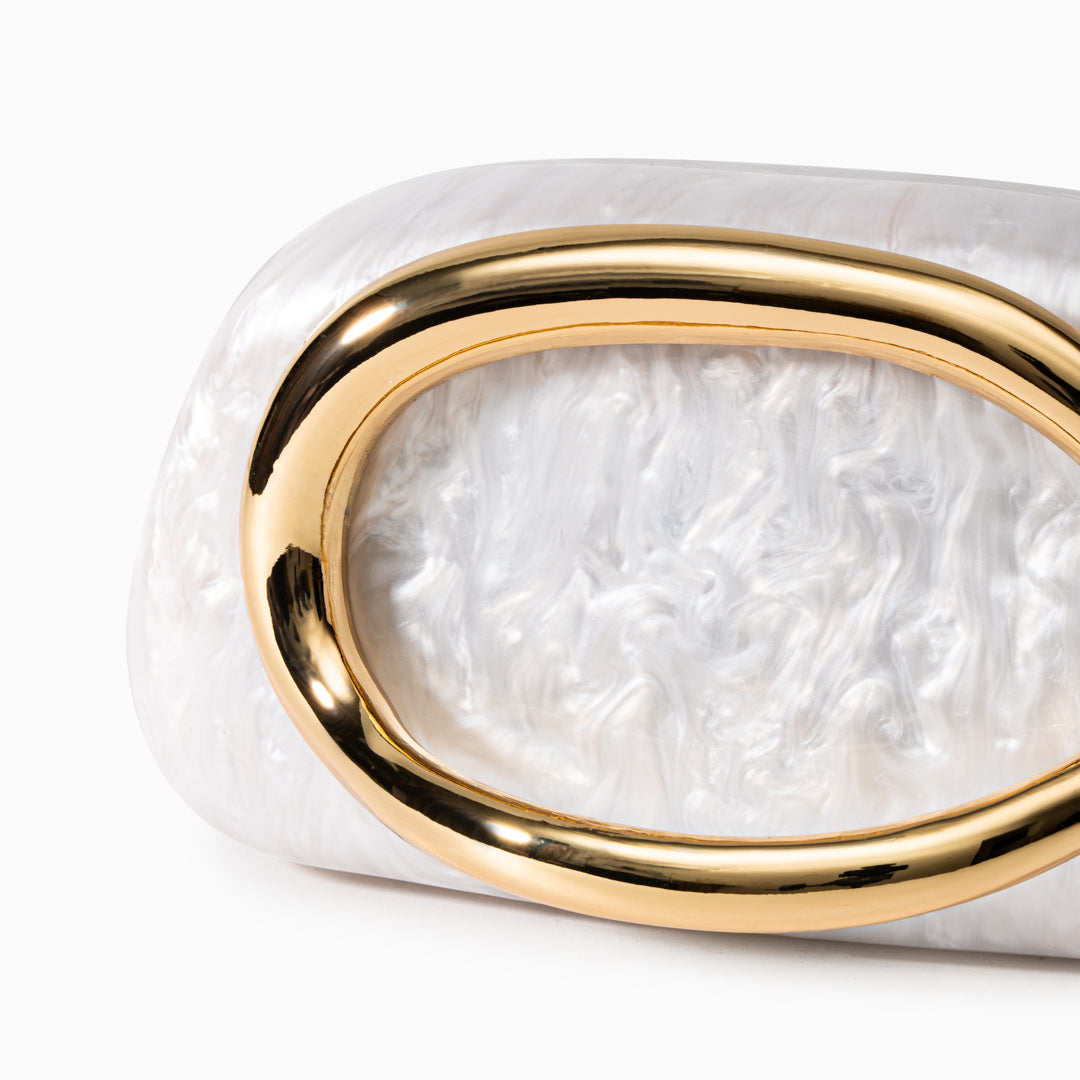 Bolso de Fiesta Dayja