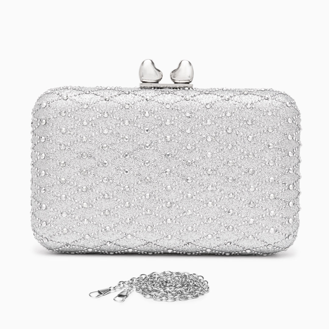 Bolso de Mano Midnight