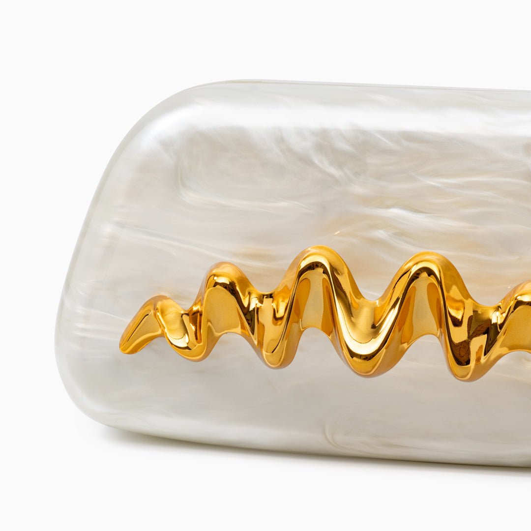 Bolso de Hombro Solace