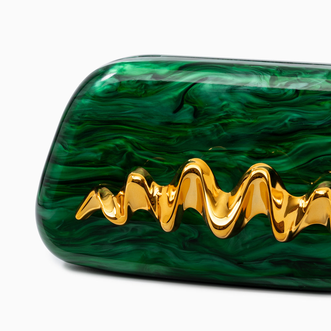 Bolso de Hombro Solace