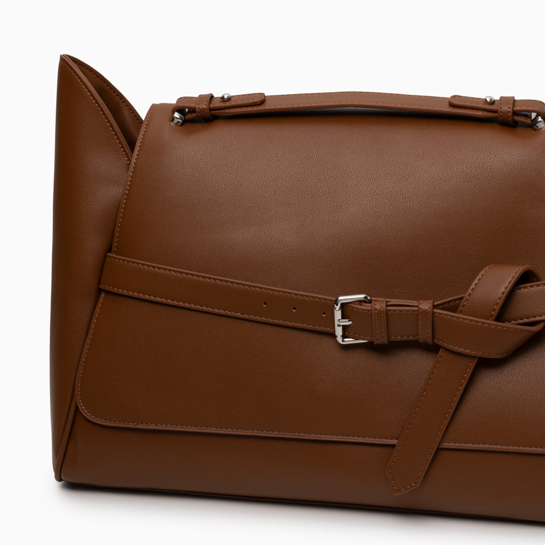 Bolso de Hombro Apex