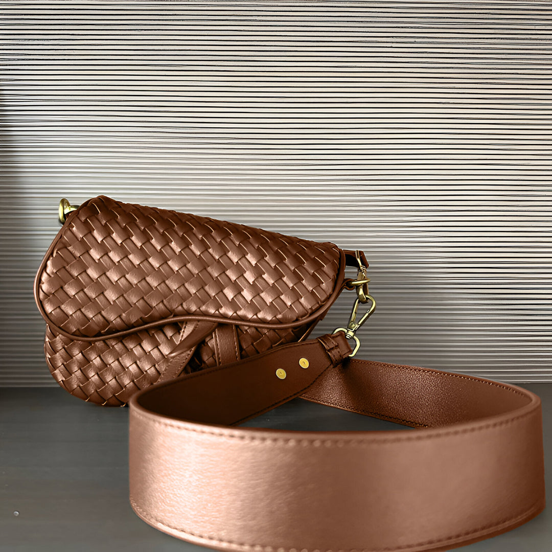 Bolso de Hombro Madelyn