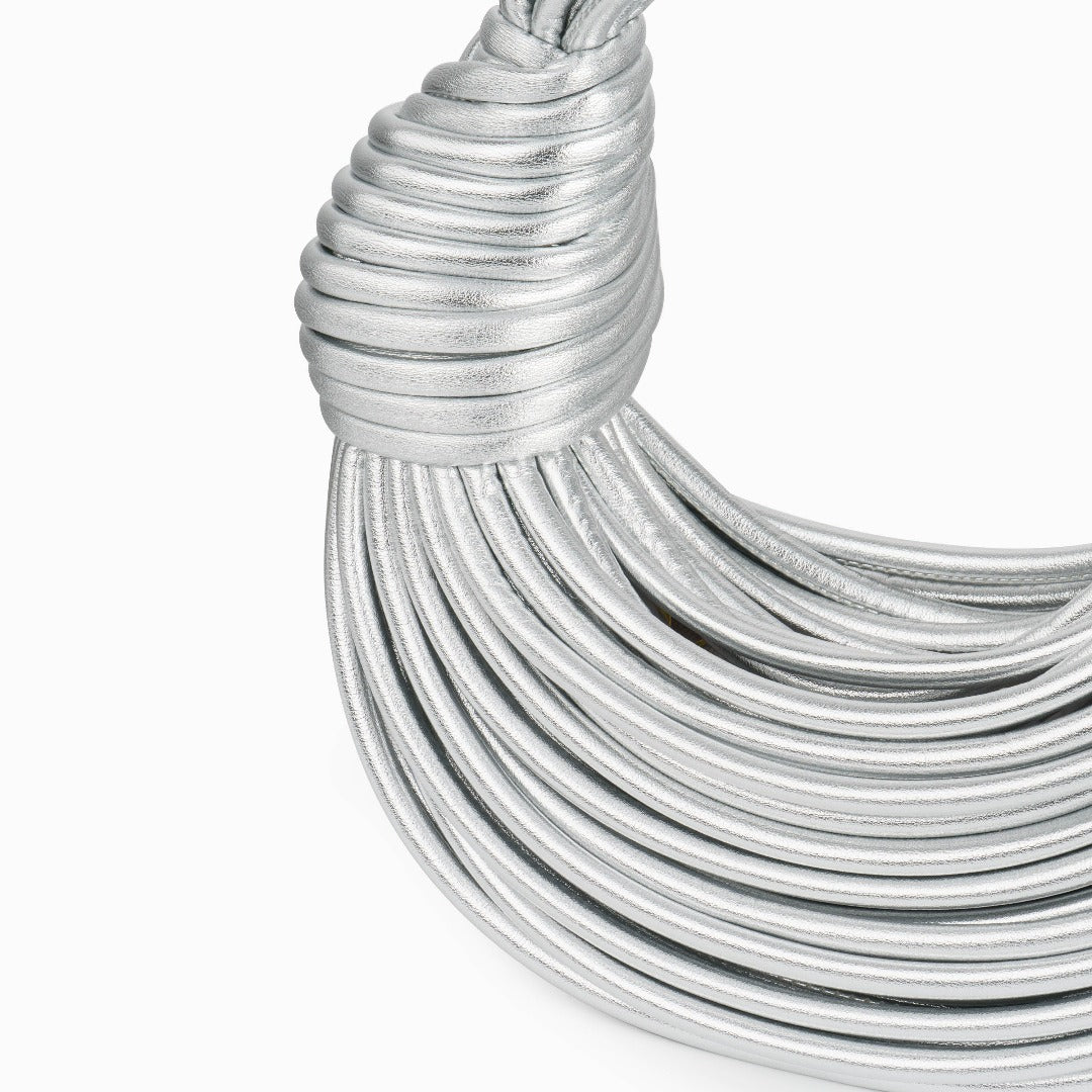 Bolso de Mano Amanda