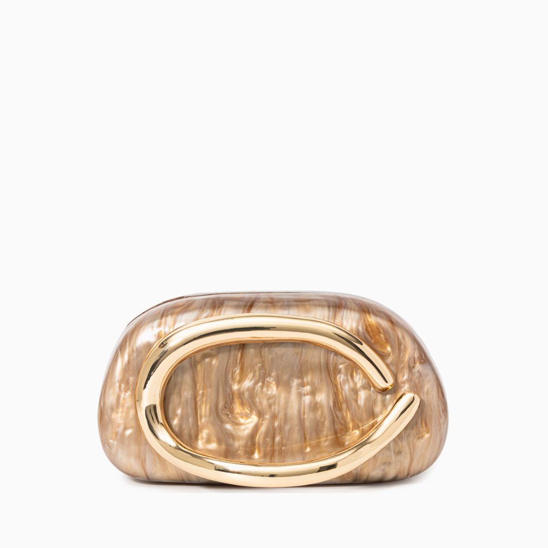 Bolso de Fiesta Dayja