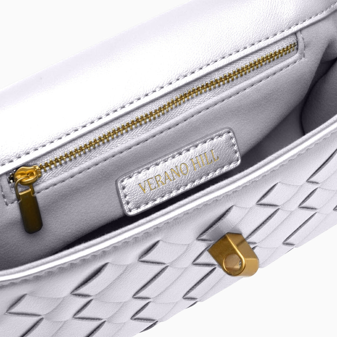 Bolso de Hombro Therese