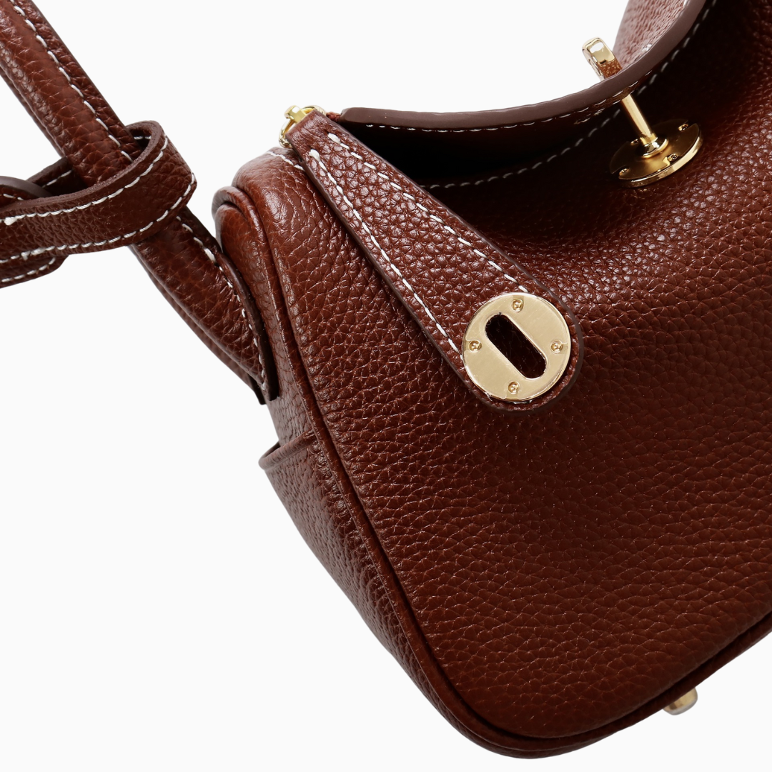 Bolso de Hombro Maris