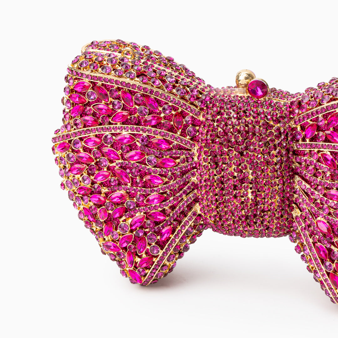 Bolso de Fiesta Isabella