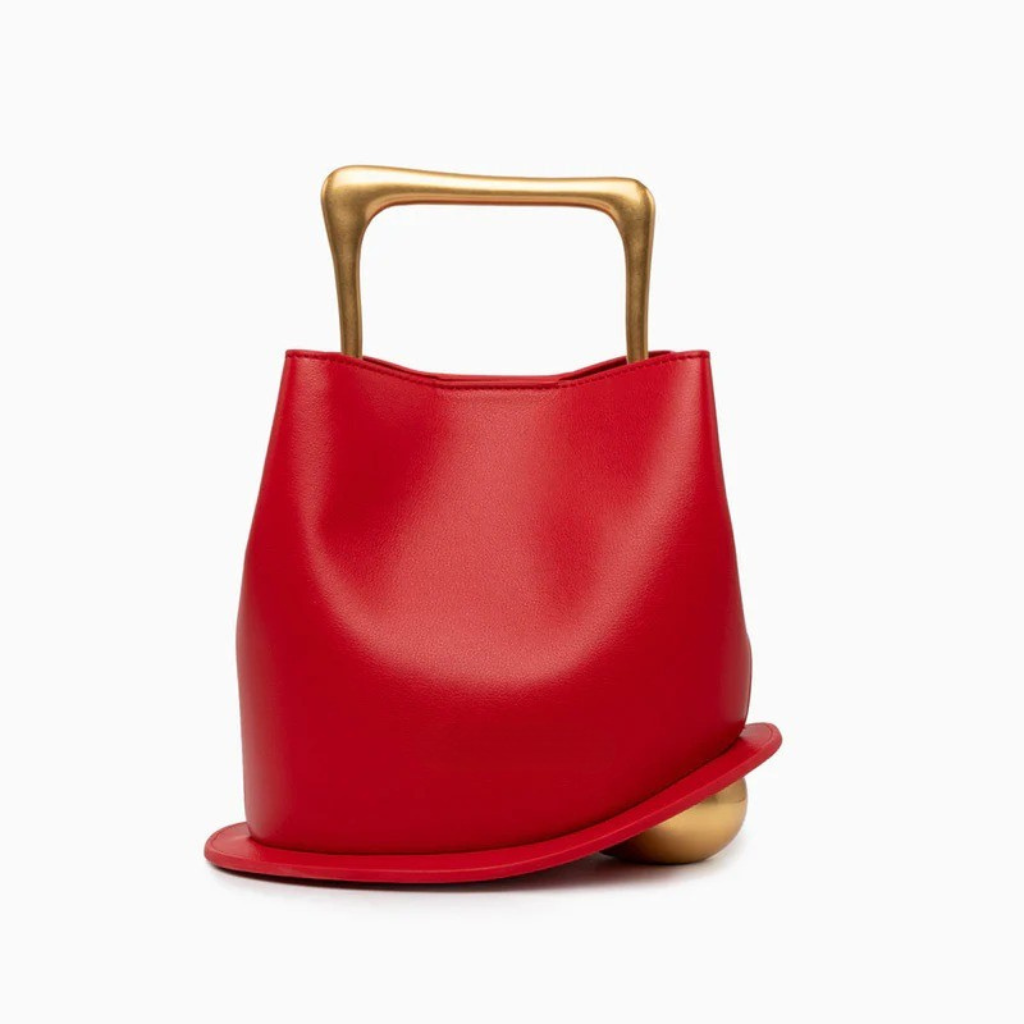 Bolso de Mano Vienna