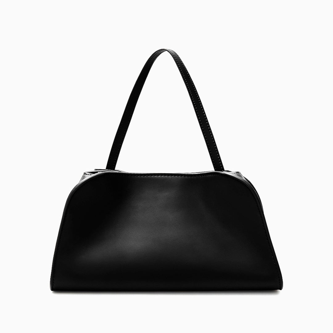 Bolso Shopper Aura