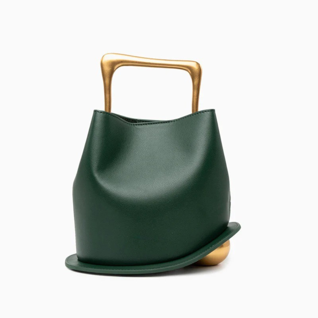 Bolso de Mano Vienna