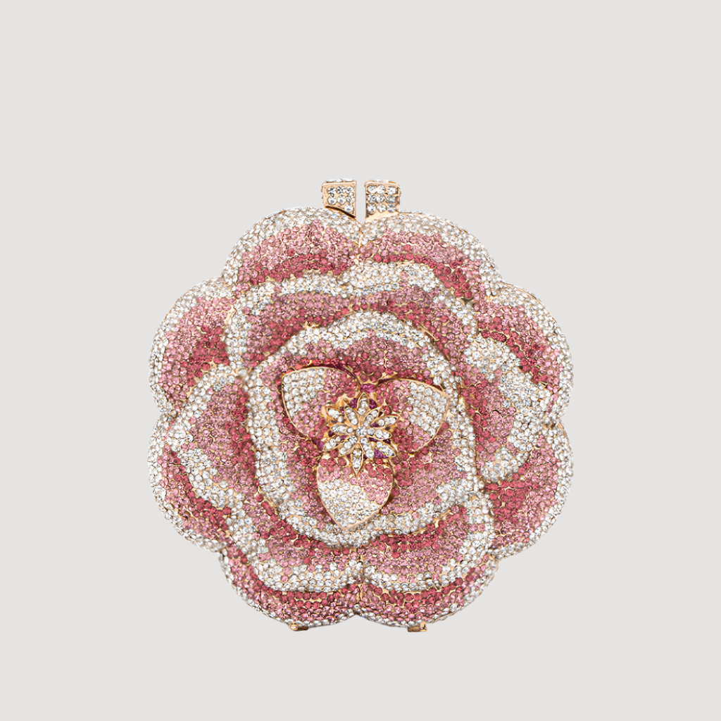 Bolso de Fiesta Jeline