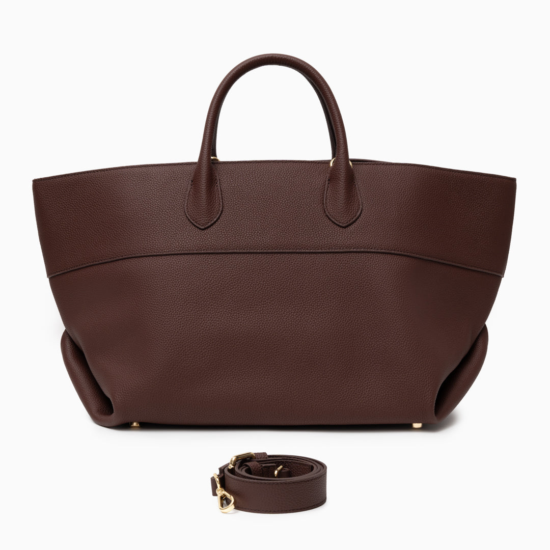 Bolso Shopper Arden