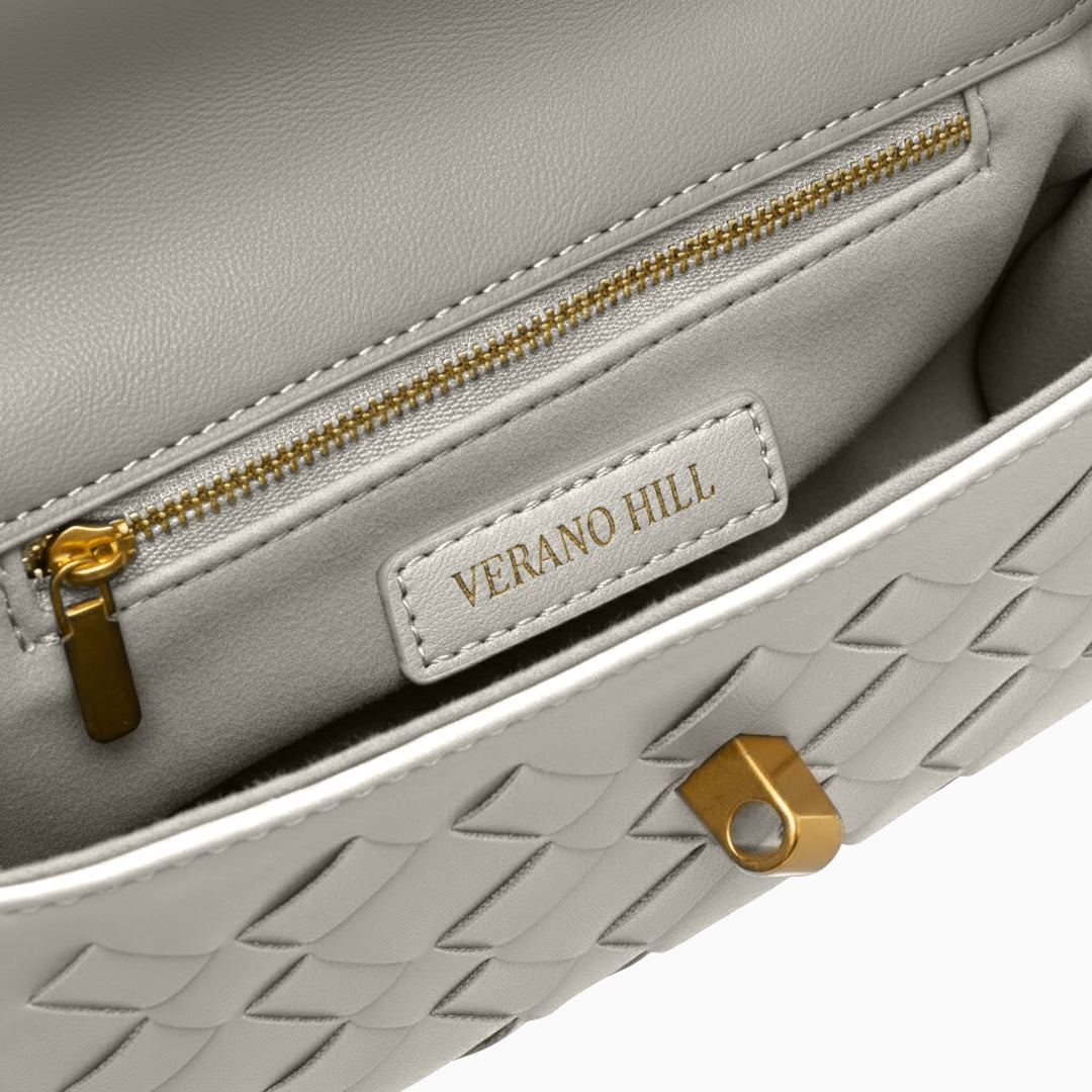 Bolso de Hombro Therese