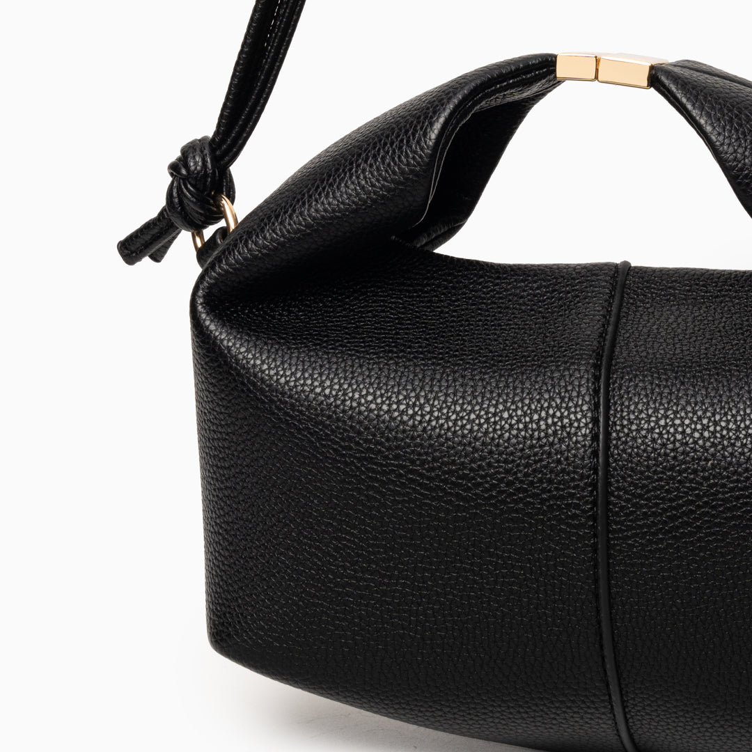 Bolso de Hombro Nadia