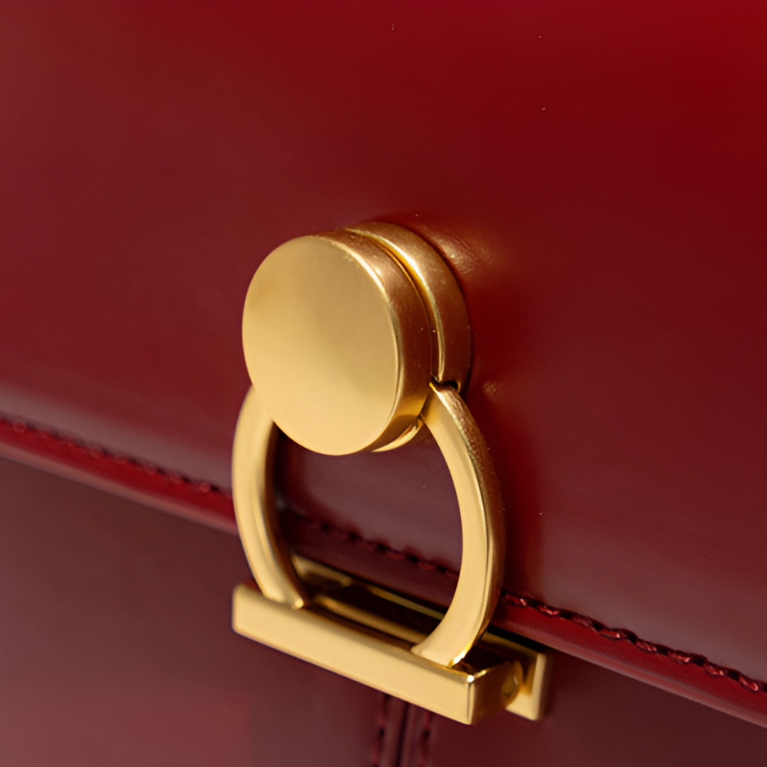 Bolso de Mano Maryana