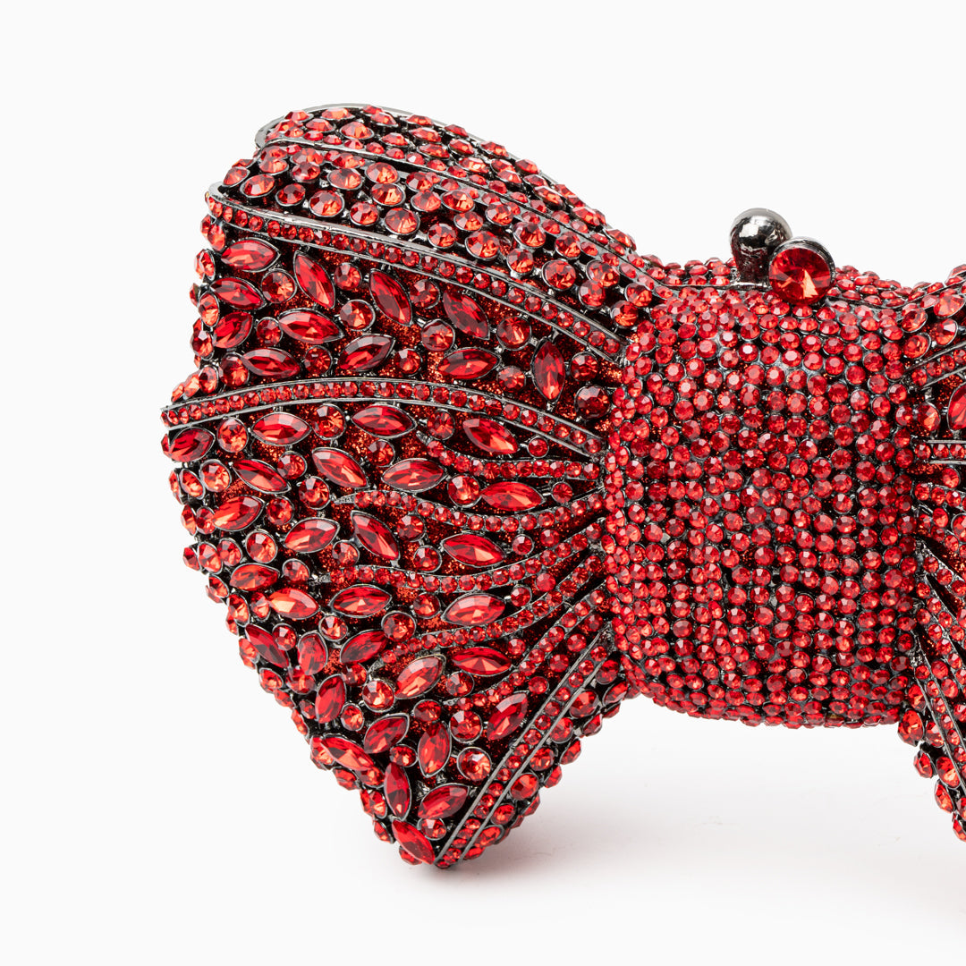 Bolso de Fiesta Isabella