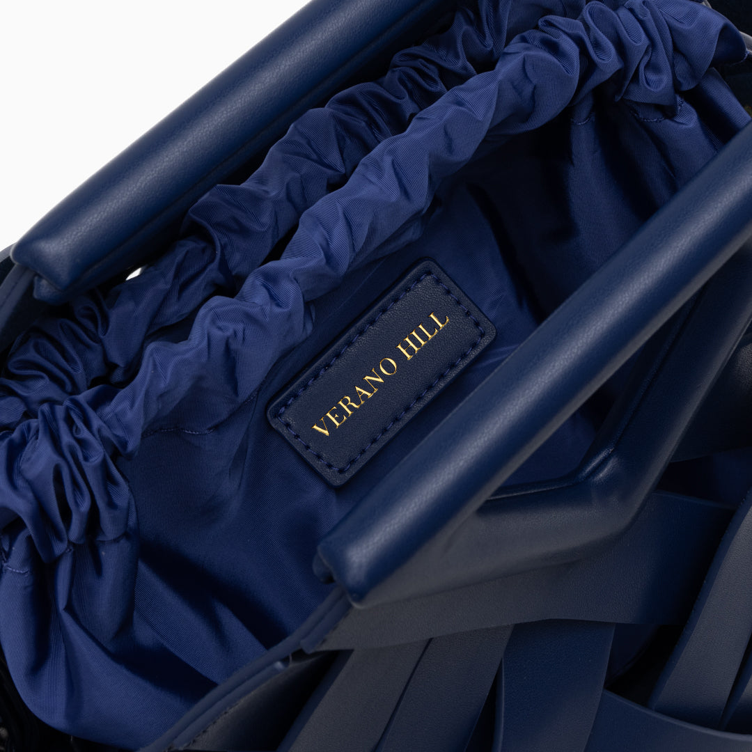 Bolso de Mano Natalie