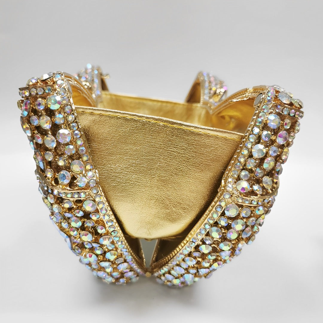 Bolso de Fiesta Isabella