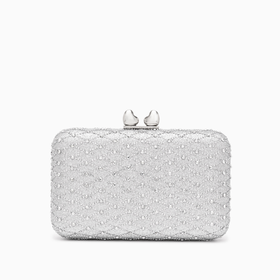 Bolso de Mano Midnight