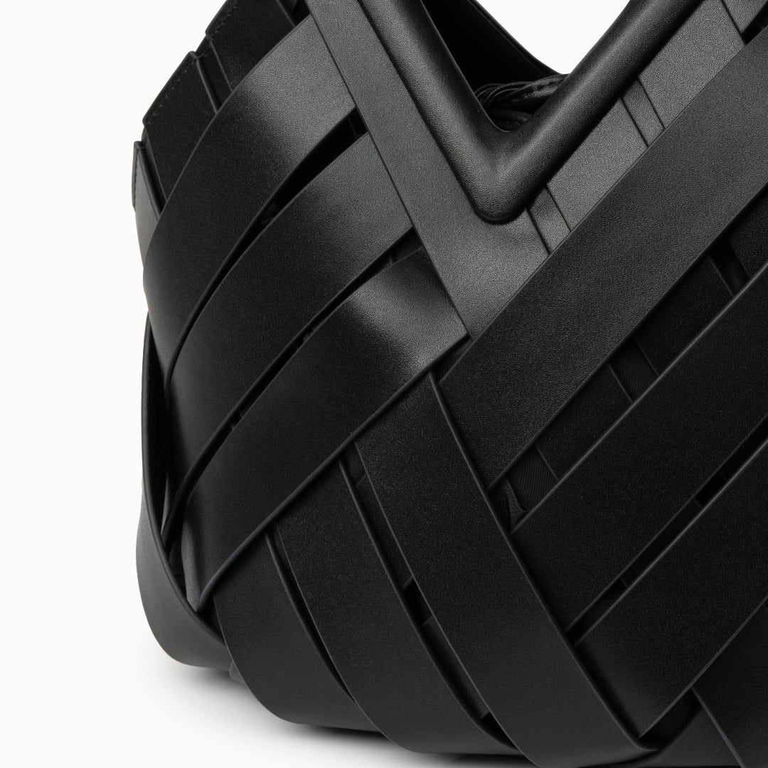 Bolso de Mano Natalie