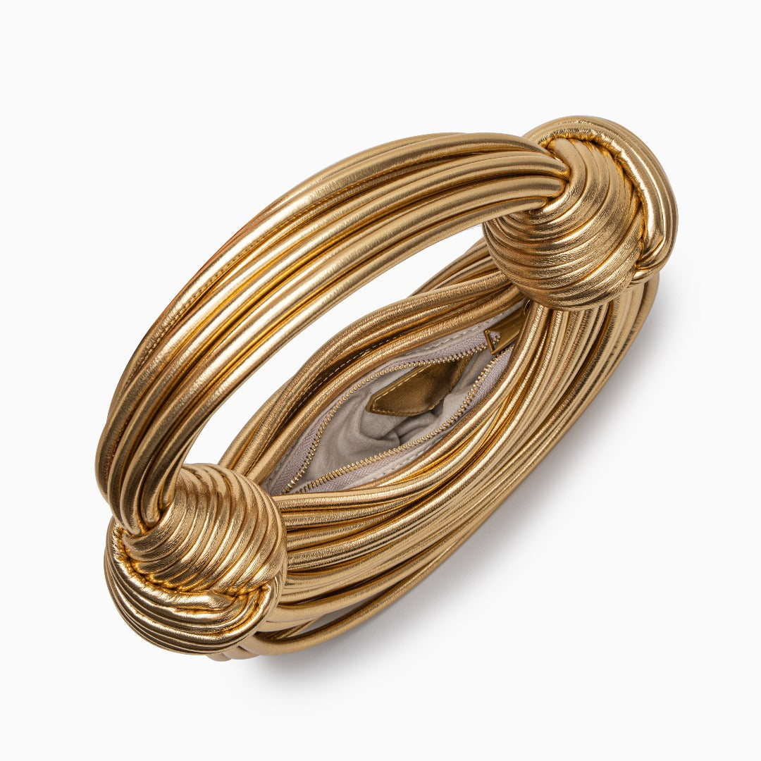 Bolso de Mano Amanda