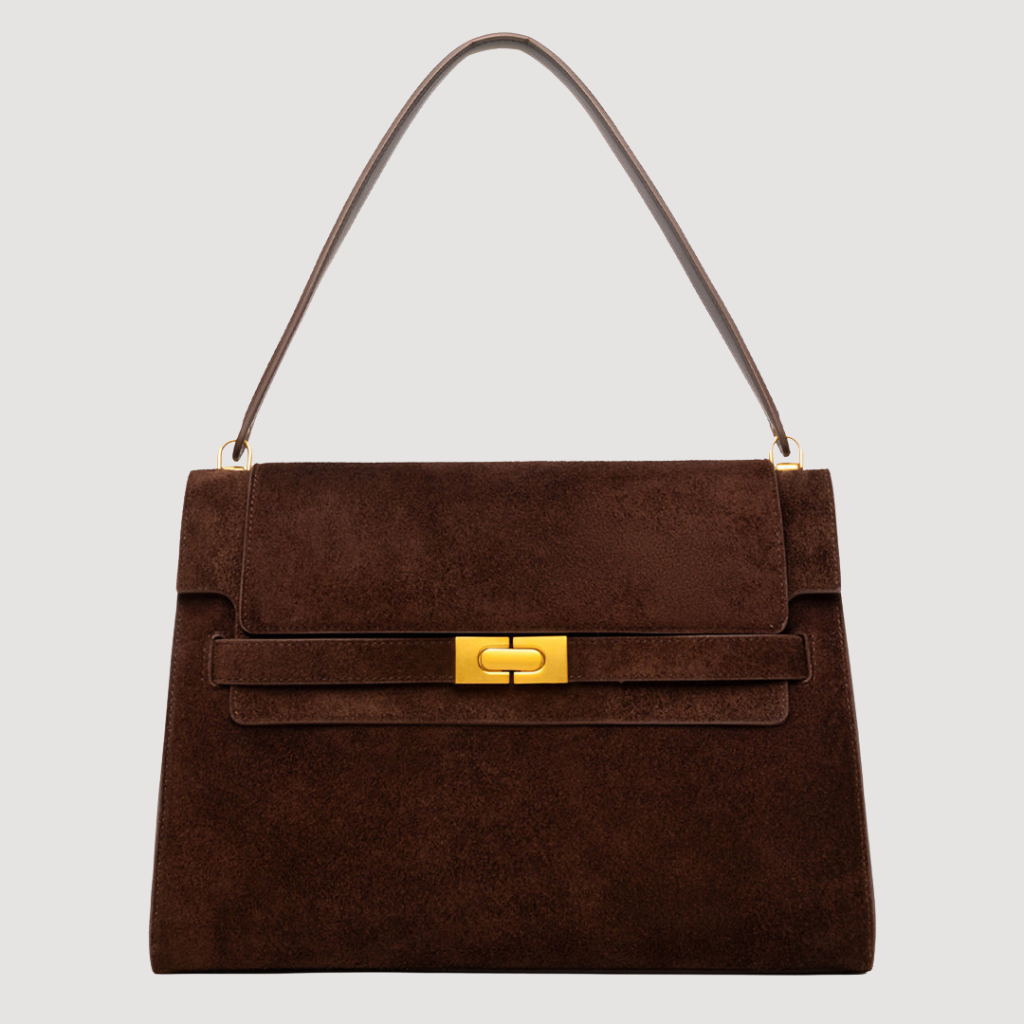 Bolso de Hombro Grace