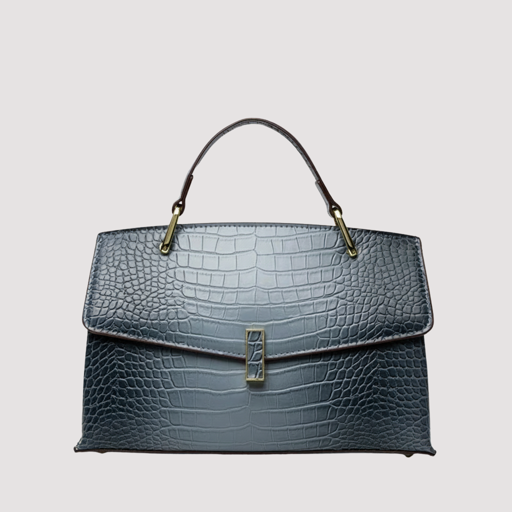 Bolso de Mano Deanne