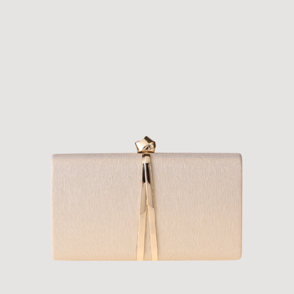 Bolso de Fiesta Genevieve